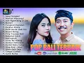 Download Lagu Pop Bali Terbaik - Hits 2024