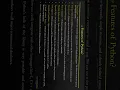 for Beginners 2025 Learn Python from in 1 Hour