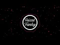Download Lagu DJ SELALU BEGITU ALASAN DIRIMU | DJ VIRAL TIKTOK TERBARU 2025