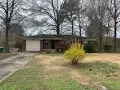 7317 Gibson Rd Jacksonville AR 72076 - Nice and affordable 3br 1 5ba off Hwy 107