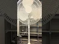 16 Walgreens Stand Fan