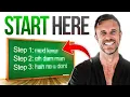 The Complete Guide To M Recovery
