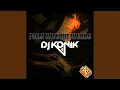 Download Lagu Poem Without Words (Netherworld Hard techno Radio Edit)