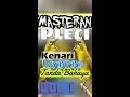 Download Lagu Masteran Pleci Nyeped Tanda bahaya Wit wit