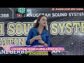Download Lagu INTAN AISHWARA ~ MEDLEY TITIP CINTA X KARMILA X HATUE IDOLA ~ LIVE PANGGUNG WEDDING ANDY \u0026 DEVA