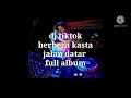 Download Lagu dj jalan datar tiktok full album