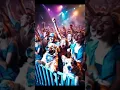 Download Lagu Funny AI Dog Rock Band Concert (Viral AI Music Video)