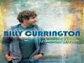 [ DOWNLOAD ALBUM ] Billy Currington - Summer Forever [ iTunesRip ]