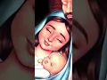 Download Lagu Oru Murai Enna Paramma Whatsapp status | Mother mary Status | Amma Song | May 8 | Our Lady of Grace