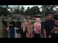 Download Lagu ABANG RONI TERBARU DARI ALDEVA MUSIK RILISAN TERBARU....
