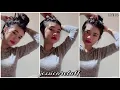 Live IG jessicareta11 (220610)