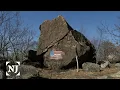 Ownership of ancestral site returned to Ramapough Lenape
