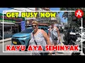 Download Lagu SEMINYAK BALI HUIDIGE SITUATIE