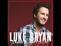 Play It Again - Luke Bryan