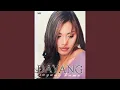 Lagu Dayang Sayang Kamu (Unknown Mix)