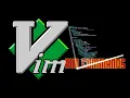 Newbie guide to vim run commands - the vimrc config