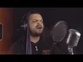 Tainted Love (HEAVY) Collab (Sepultura, Marilyn Manson, Gloria Jones, Soft Cell,Biquini Cavadão)