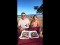 The Best Cinnamon Roll Ever