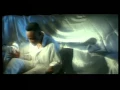 Download Lagu Lumba- Odo Bra Fie (Feat. Ofori Amponsah) (Official Music Video)