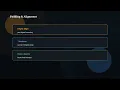 The Java Story Ep 63 Object Layout