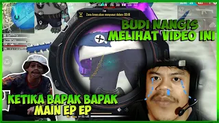 Download KALO CUPU GAUSAH MAEN,BAPAK LU SURUH MAEN!!! (FREE FIRE) MP3