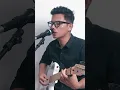 Download Lagu Lagu Nostalgia Terbaik Bikin Hati Adem (3) #lagunostalgia #coversong  #lagulawas