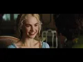 Download Lagu Melukis Senja - Cinderella Edit
