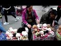 This is How They Sell Puppies in China THIS WILL MAKE YOU SAD
