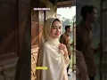 Lagu janda kembang digoda tetangga ‼️😱#shorts #shortsfeed #viralvideo