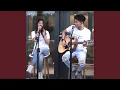 Download Lagu Saling Menunggu (Tolong, Tolong, Tolong)