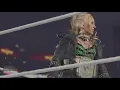 FCL Presents AEW Collision Thunder Rosa vs Skye Blue 2026