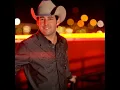 Aaron Watson - Not just another pretty face