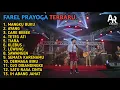 Download Lagu FAREL PRAYOGA \
