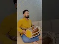 Download Lagu Rama Rama Ratte Ratte 🚩🎧 | Dholak Cover | #shorts #dholakcover #maithalithakur #foryou #music