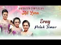 Download Lagu Erny - Pelok Temor (Official Music Video) | Campursari Adi Laras