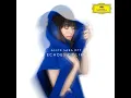 Chopin: 24 Preludes, Op. 28: No. 17 in A Flat Major. Allegretto - Alice Sara Ott & Frédéric Chopin