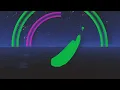 Lewis Thompson - Take Me Back (Acoustic - Official Audio) ft. David Guetta