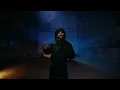 Janaabe Aali - JERRY (Official Music Video)