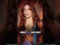 Download Lagu More than I can say song lyrics🎶🥰 #viral #lyrics #music #song