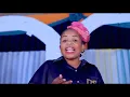 Download Lagu MAPAMBANO_CHOIR_H.P.I.M-MWENYE NEEMA_OFFICIAL VIDEO (4K)