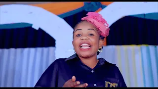 MAPAMBANO CHOIR H P I M MWENYE NEEMA OFFICIAL VIDEO 4K Bunking 0761979149 