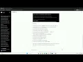 selenium open new tab in chrome