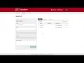 Getting Started - Transfers