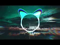 RAFFA GUIDO - Famax (Remix Roam)