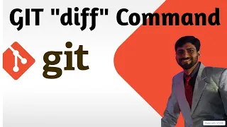 Mastering GIT Diff Command Compare Analyze and Optimize Your Code Changes GIT DIFF Command