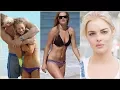 Samara Weaving - Rare Photos Family Friends Lifestyle