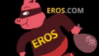 Eros Guide - Ultimate Guide To The Smash Dash