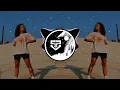 Download Lagu Zubi - Juju ft. Anatu \u0026 Rusalka (Loyd Remix)