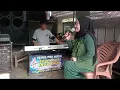 Download Lagu Bagai Bunga Layu Rita s Cover Elita