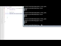 8 Boolean and Logical operators in Java Java Tutorial in Hindi Urdu
